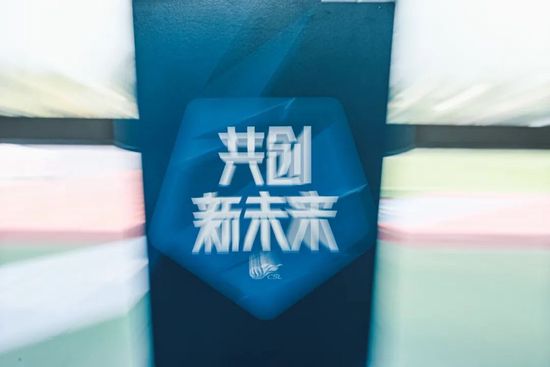 日韩精品极品视频在线